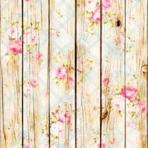 Meet your Posher, Pauline